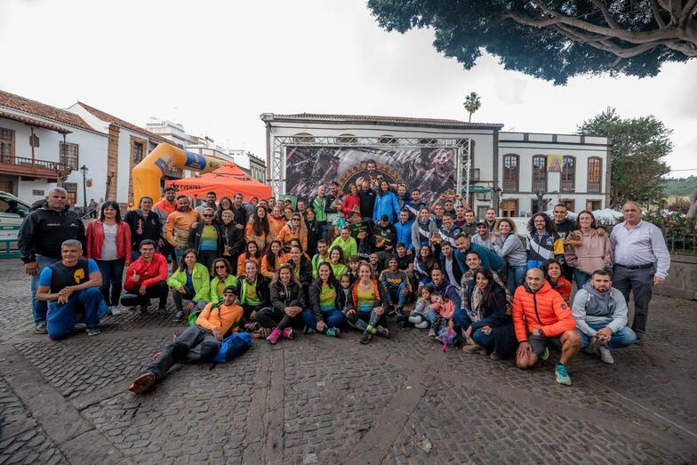 2133guayreextreme2020teror