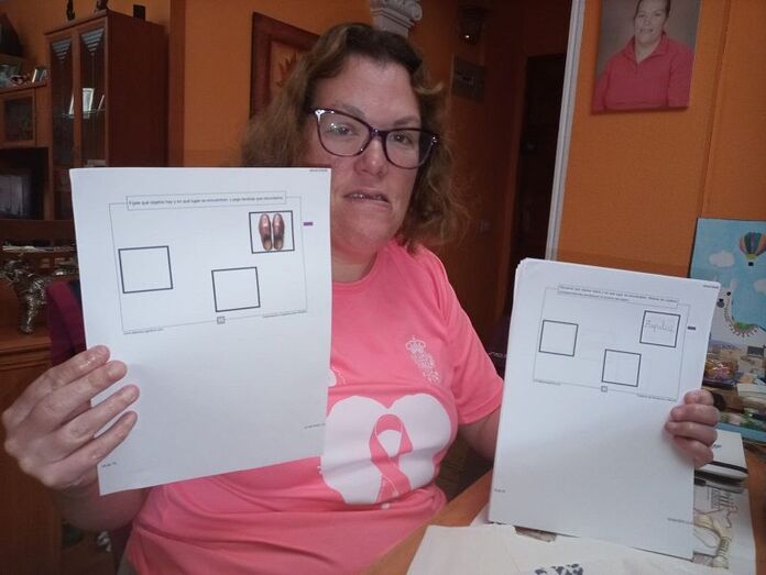 CENTRO OCUPACIONAL COVID 19 8