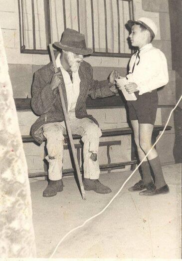 ab56d675 ec26 426f a80a 37c0c7c7a44c