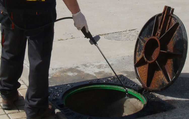 alcantarillas fumiga 