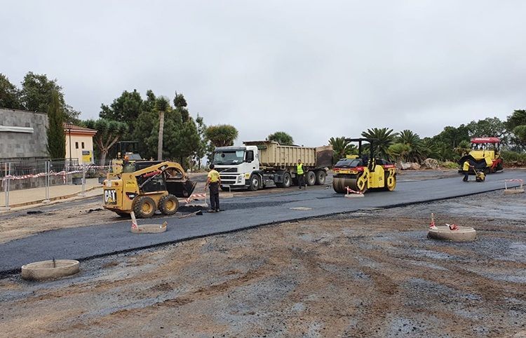 aparcamientocementerio8