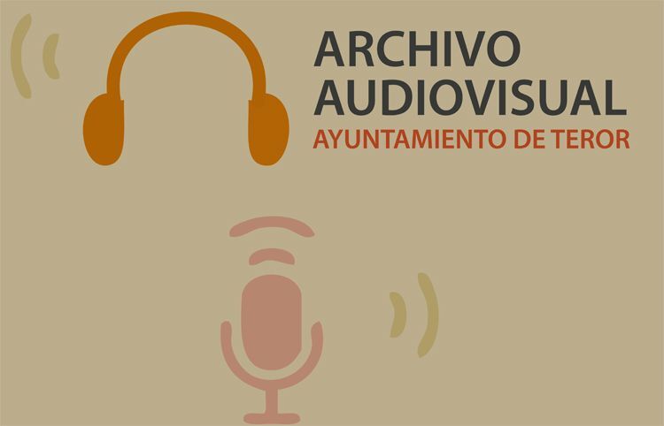 archivoaudiovisual