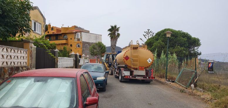 calle cruz estanque1