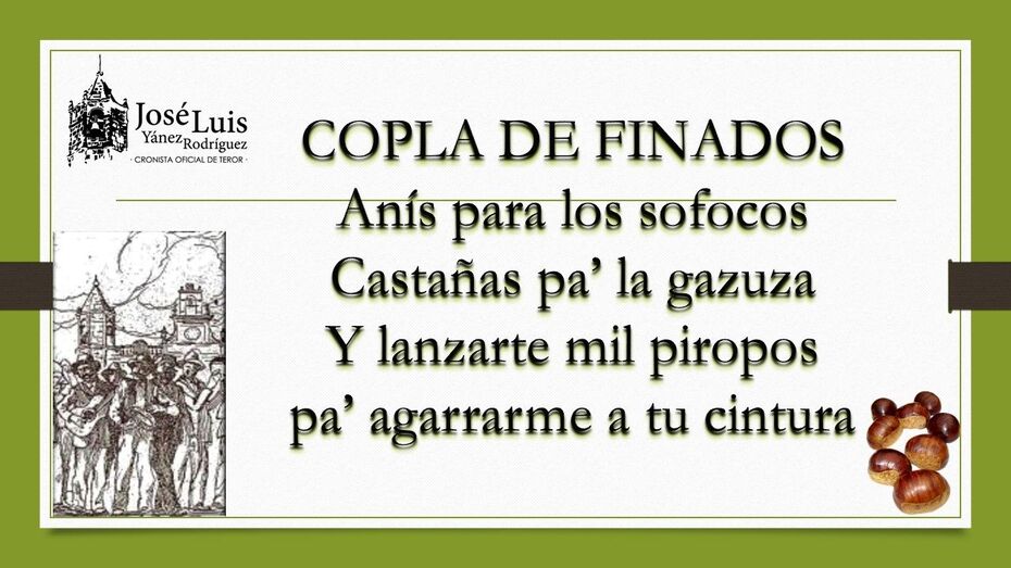 coplasfinados02