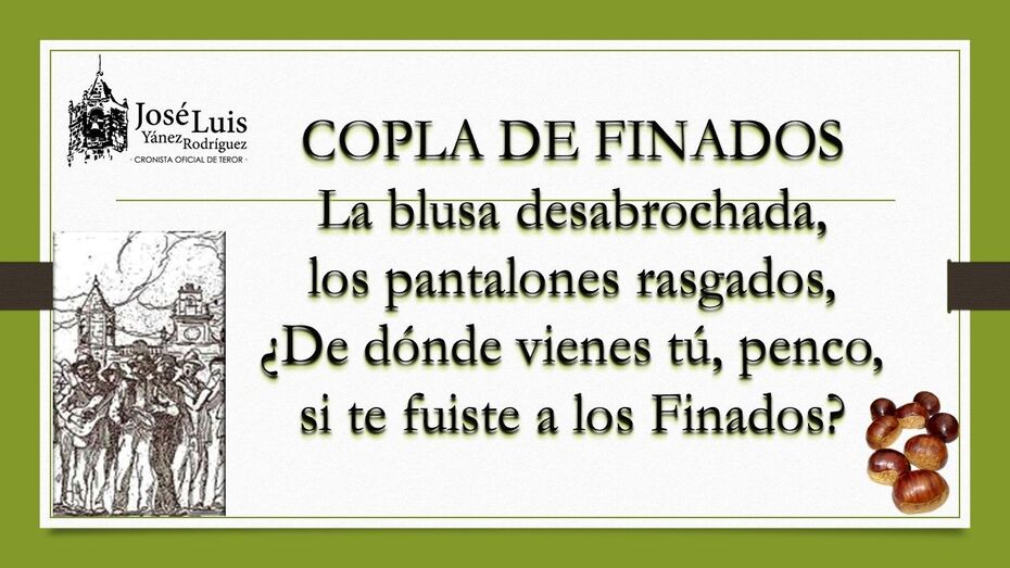 coplasfinados08