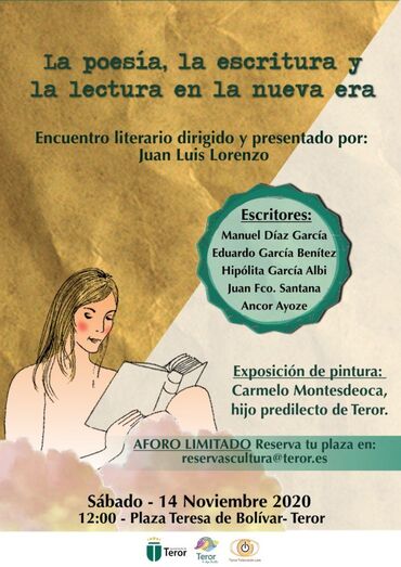 encuentroliterario