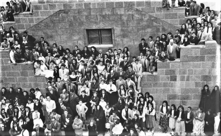 escalinatassalesianosteror