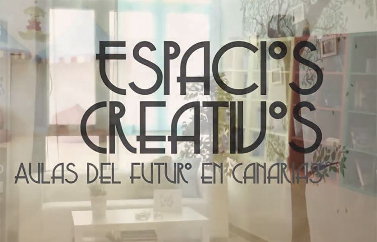espacioscreativos