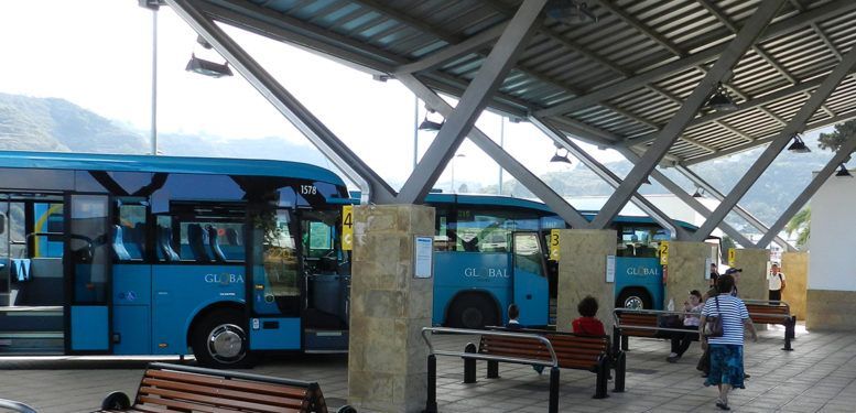 estacionguagua