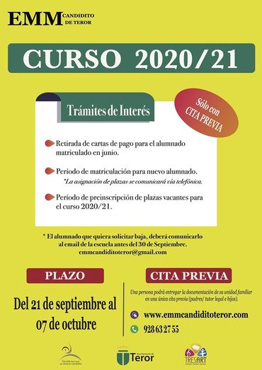 iniciocurso