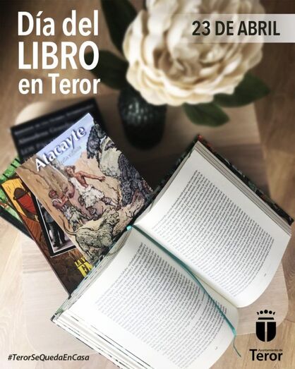 libro