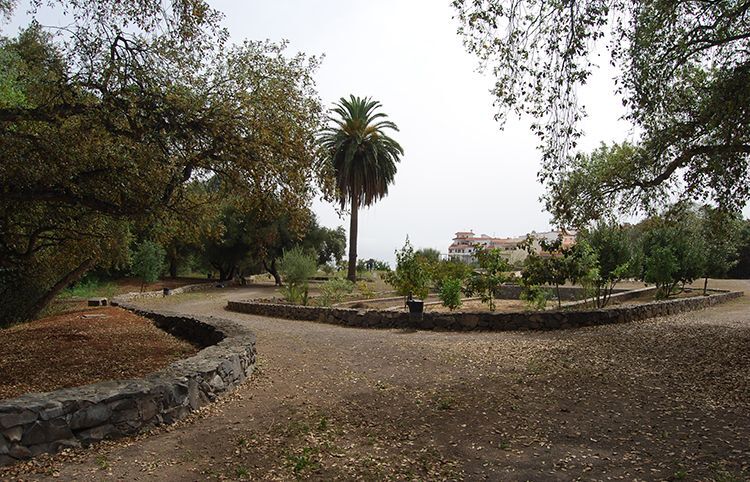 parquejosehernandez
