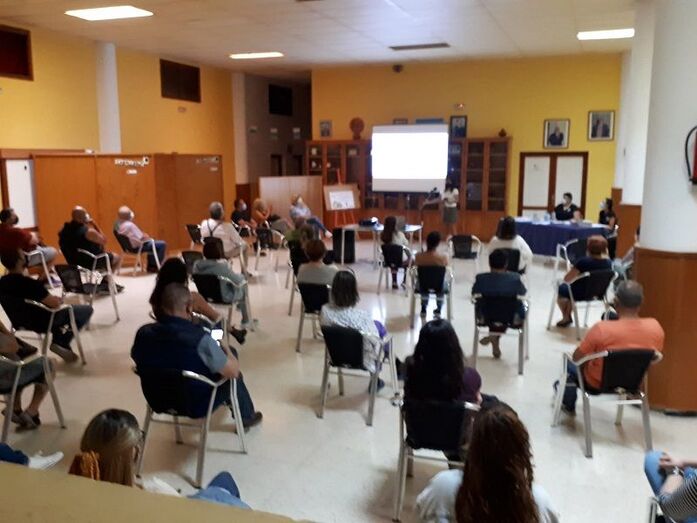 presentacion colonias felinas6