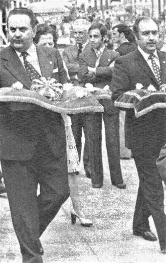 procesioncoronacionpinito03