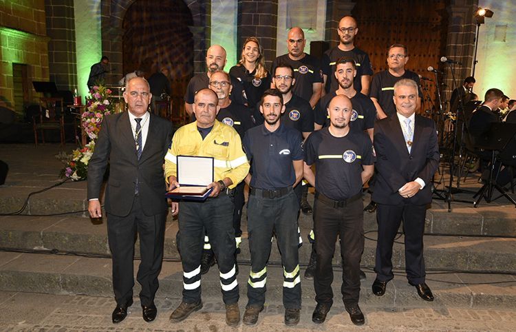 proteccion civil 1