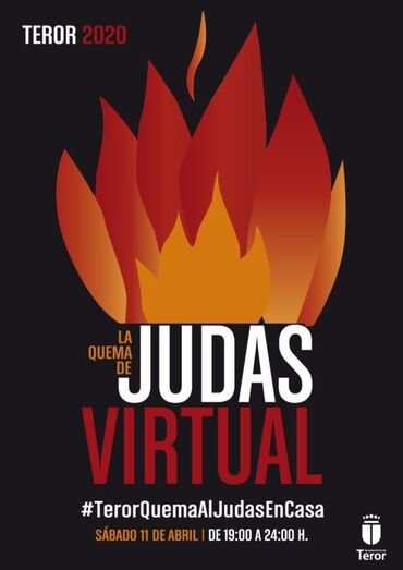 quemejudasvirtual