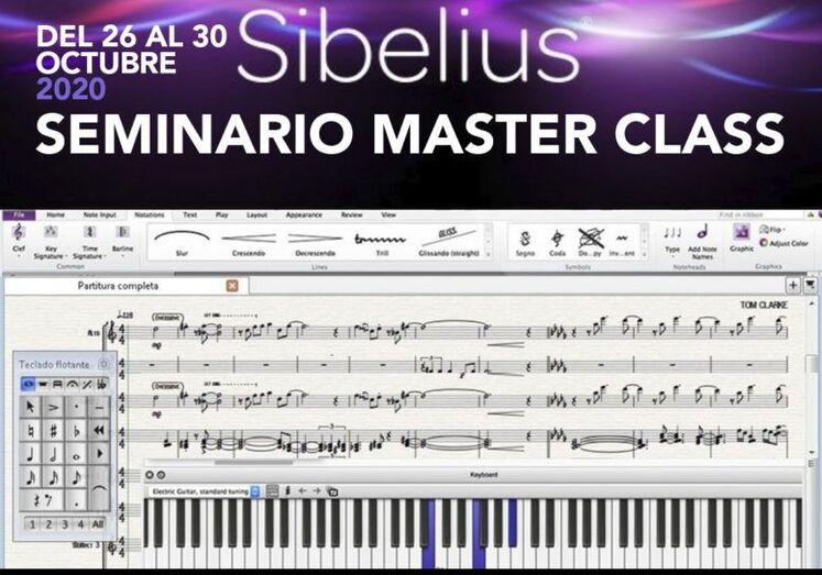 sibelius