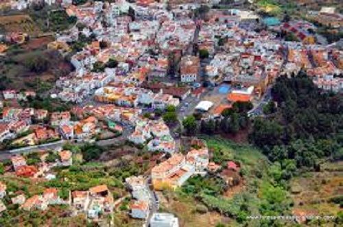 teror1