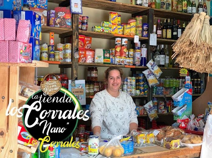 tiendabarrio