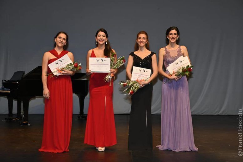 02 CULTURA premios concurso lirica 777x516