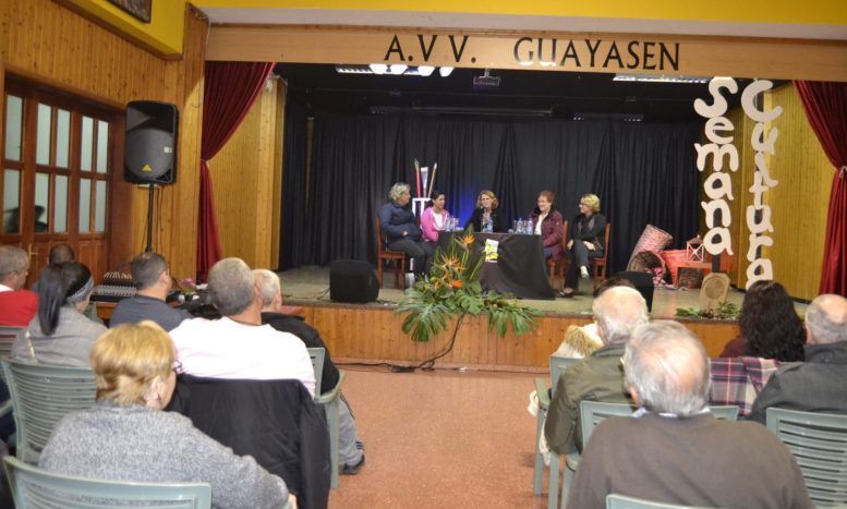 02 semana cultural 777x467