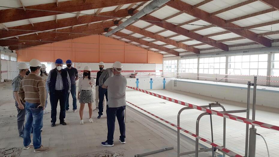 10 PISCINA inicio obra3