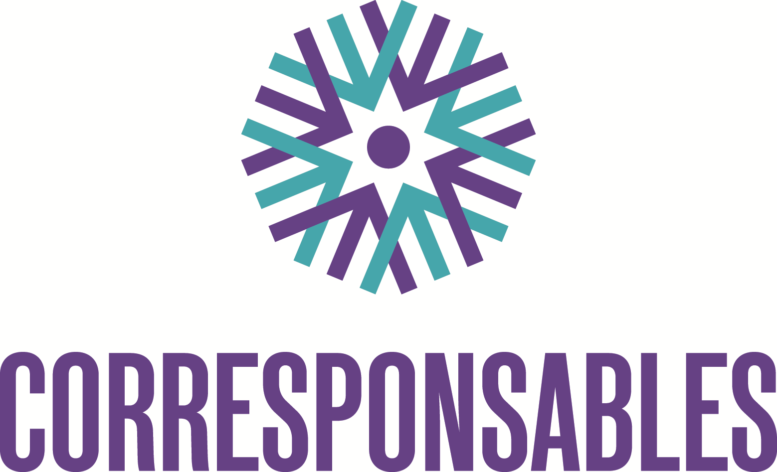 21 corresponsables imagen