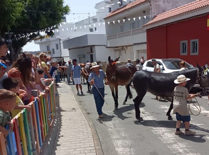 22 fiesta LoBlanco20 1 777x578