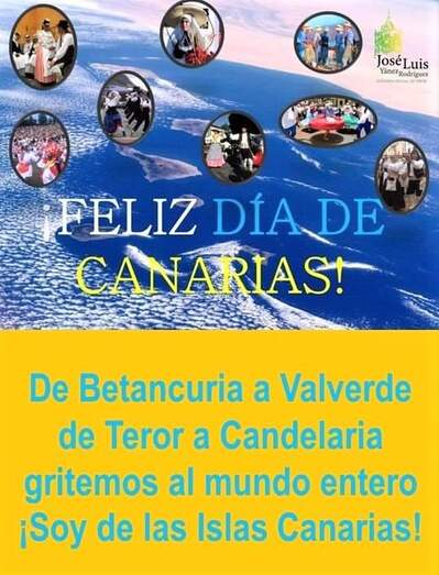 9aba84d4 88fb 4f0b 8e36 732c92c65731