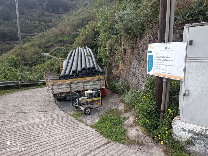 ALCANTARILLADO Las Rosadas1