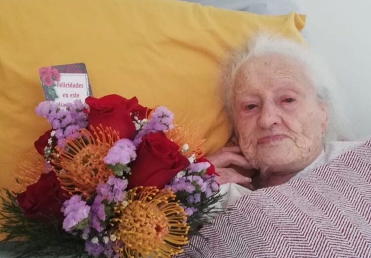 Consuelo Rodriguez 1022 777x541