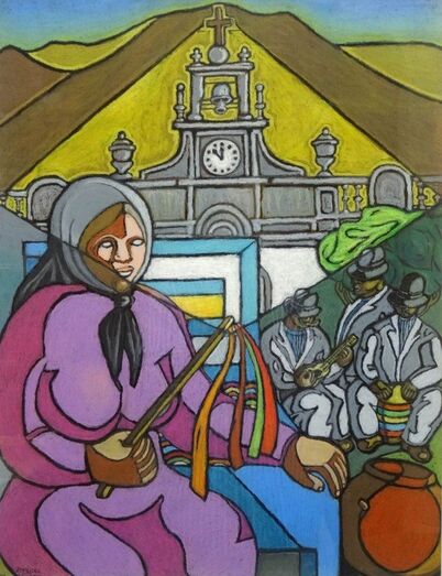 32070814 65e6 4254 b7fd 542a1688988a