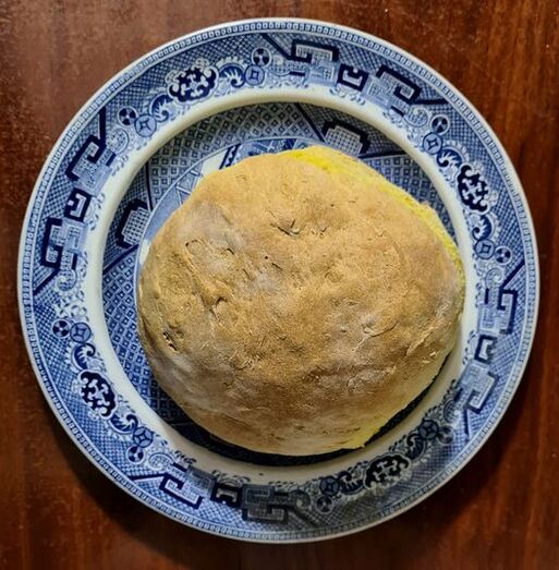 4dbcc693 ca0c 4515 a5ae 821e15721beb