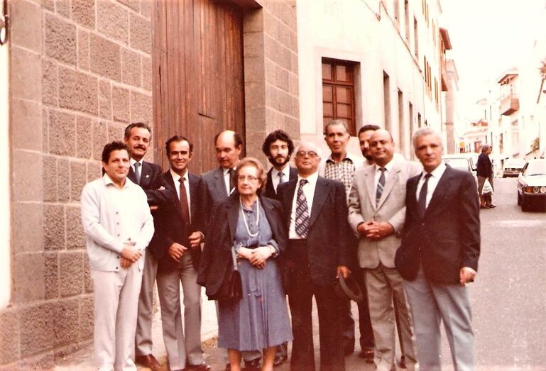 620e2ac0 636c 4e60 a706 b52ab08ef0a8