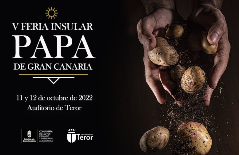 a9bc5c5e f170 4a01 9b6b ed6cc7221c3b