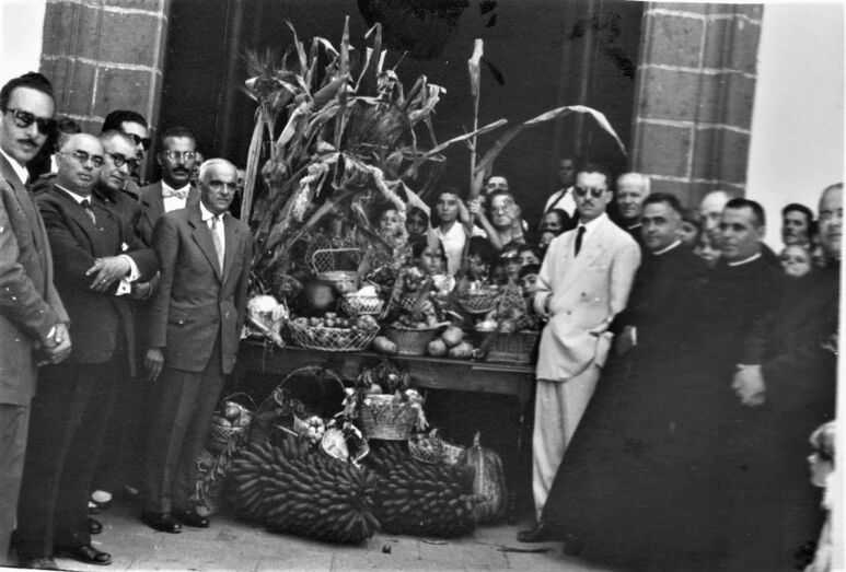 cdc4a5ee 9194 4967 aed8 8d77c71a60f2