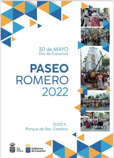 d2ec0c85 1b2a 429e 90e8 55458fee1749