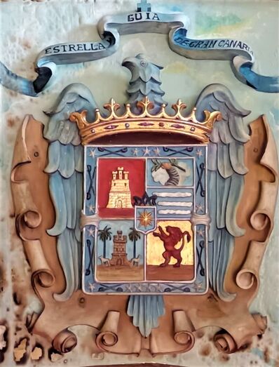 escudoguiacamarindelavirgen