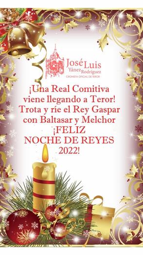 joseluisyanezreyes2021