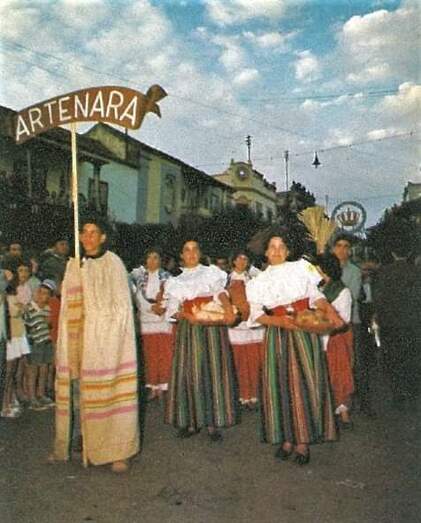 romeriaterorprimerainteres