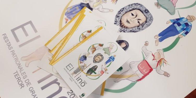 Programa bolsillo Pino2022 777x377