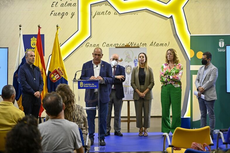 actopinopresentación