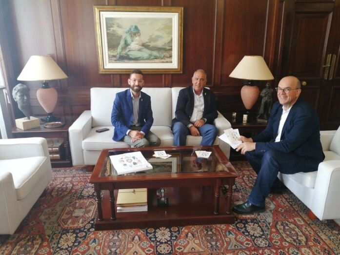 actovisita