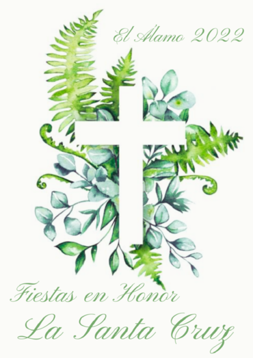 alamofiestas