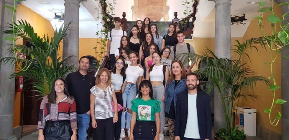 alumnositalia