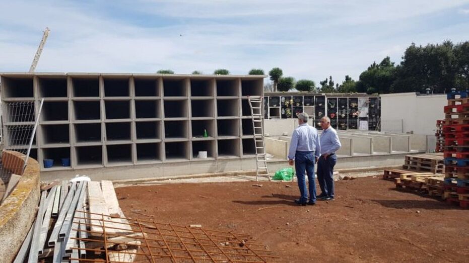 ampliacioncementerio