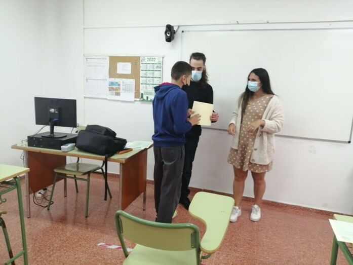 apoyoalumnos