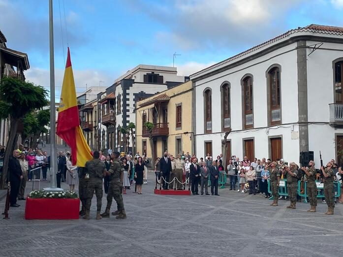 arriadodebanderaTEROR