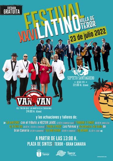 cartelfestivallatino
