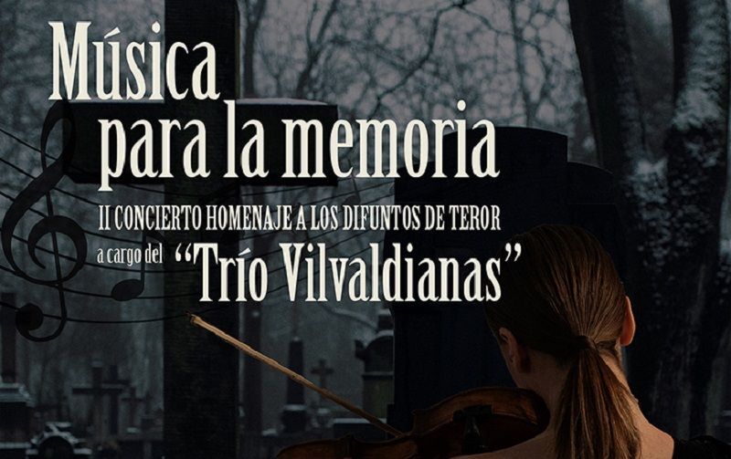 conciertocementerio